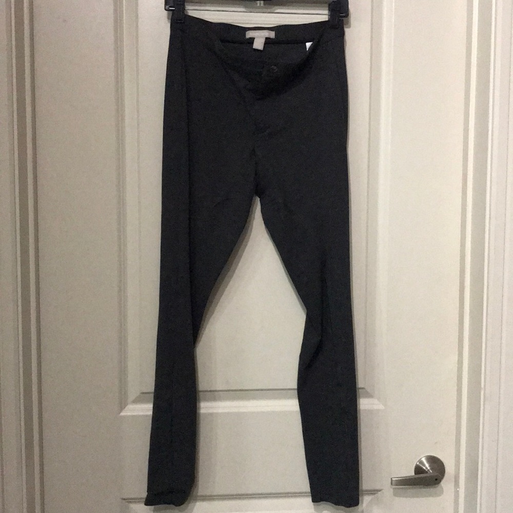 Banana Republic riding pants